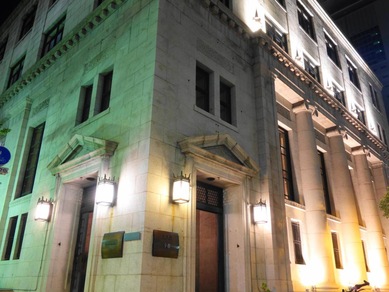 Hotel Wing International Kobe - Shinnagata Ekimae Dış mekan fotoğraf