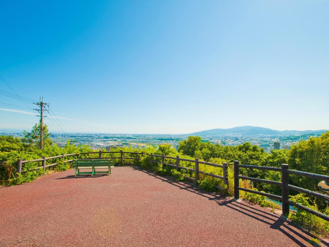 Hotel Wing International Kobe - Shinnagata Ekimae Dış mekan fotoğraf