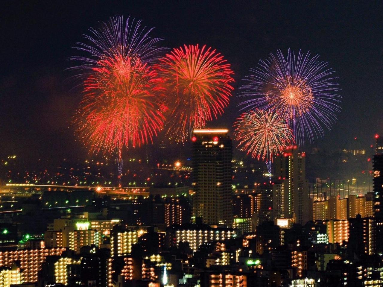 Hotel Wing International Kobe - Shinnagata Ekimae Dış mekan fotoğraf